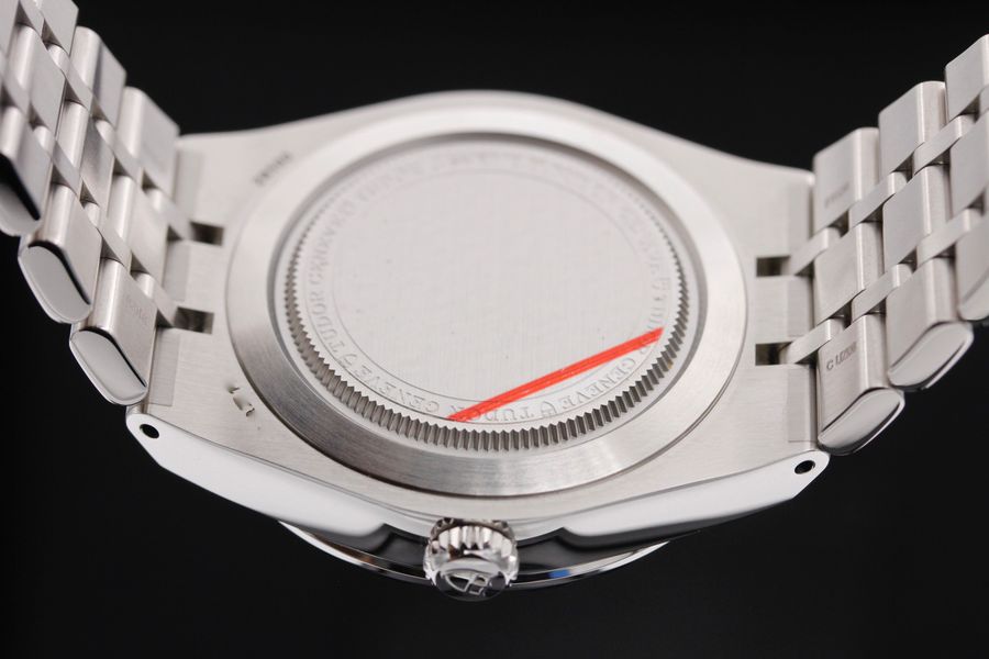 Tudor Royal M28500-0001